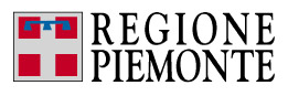 Regione Piemonte