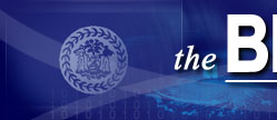 theBELIZETimes Online