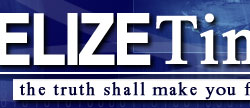 theBELIZETimes Online