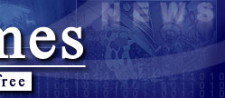 theBELIZETimes Online