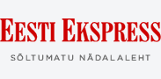 Eesti Ekspress